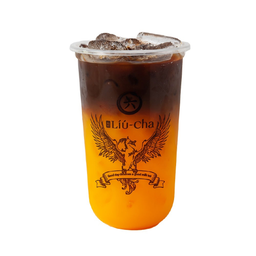 กาแฟส้ม