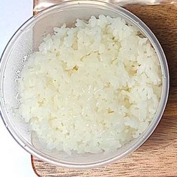 ข้าวญี่ปุ่น