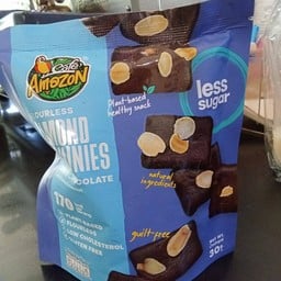 Café Amazon - DD517 ปตท.ท่ามะกา