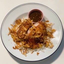 MENU_1425643Qp_1689149309