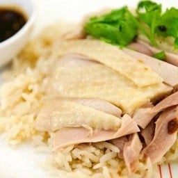 โกตี๋อ่าวนาง2 โกตี๋อ่าวนาง