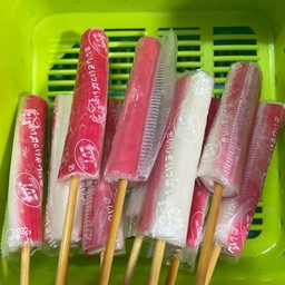 หม่าล่าแซ่บติดลิ้น