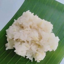 หมูปิ้งโบราณ - แม่พลอย (ปรีดี) -