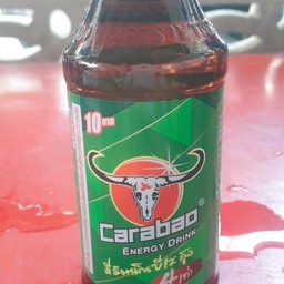 ร้านอาหารตามสั่งลุงชัย(วัดบางพูดใน) ปากเกร็ด