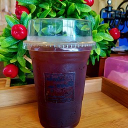 อเมริกาโน่