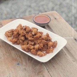 MENU_2399326HR_1689225056