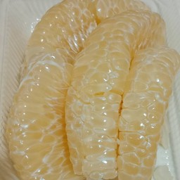 ส้มโอ แพ็ค