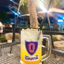 เสาวรสโซดา(S)