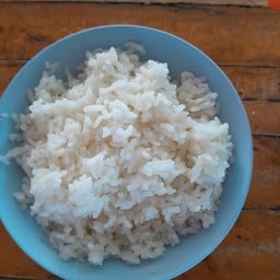 ย่าติ๋วต้มเลือดหมู 99