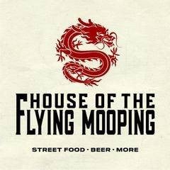 House of the Flying Mooping