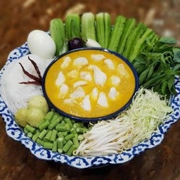 ร้านมีตังค์ ที่1