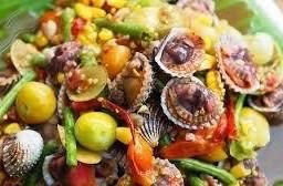ครัวฮาลาล
