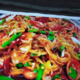 ตำเกิน100