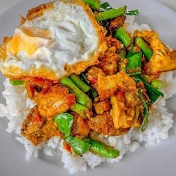 ร้านหนูแก้วใจ -