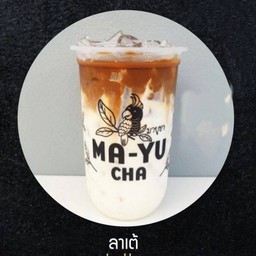 ลาเต้