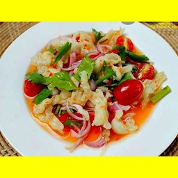 ข้าวยำจัมโบ้2