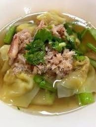 เกี๊ยวปู