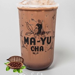 โกโก้