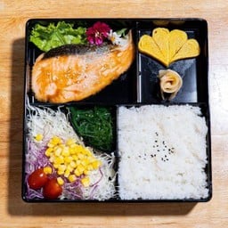 MENU_284781tS_1689239251