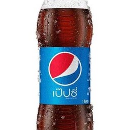 Pepsi 1 ลิตร