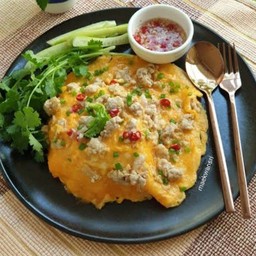 มา ลอง กิน