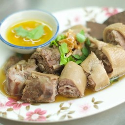 บิ๊ก2เป็ดพะโล่