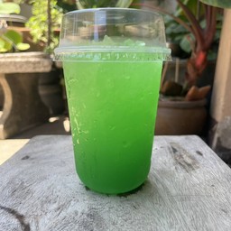 น้ำแอปเปิ้ล