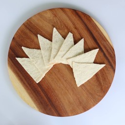 เเป้งหนานุ่ม