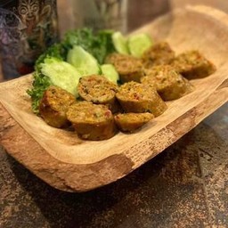 MENU_2399326HR_1689225495