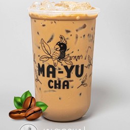 เนสกาแฟ