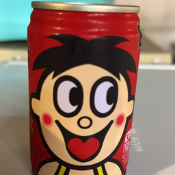 นมว่านไจ่