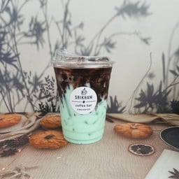 โกโก้ มิ้นท์ Cocoa Mint