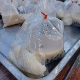 รัตนา ขนมหวาน อาหารตามสั่ง