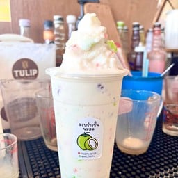 ร้านเลมอน