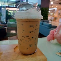 คาปูชิโน