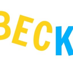 BECKY Sober Bar & Coffee