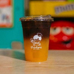 MENU_2377735gL_1689229011