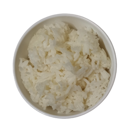 ผัดไทย คุณใจ