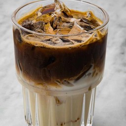 โกโก้ เย็น