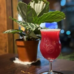 ชอบ คราฟต์ (CHOB Craft Beer & Beef)