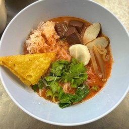 เย็นตาโฟร
