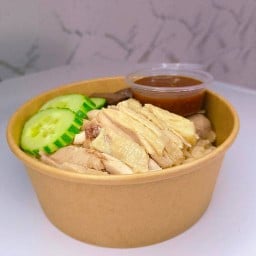 ครัวพี่หมึก