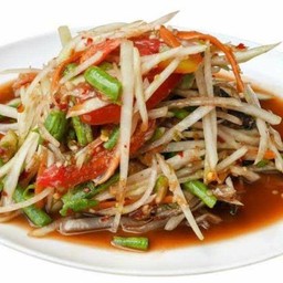 ไก่ย่างนายพล