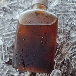 น้ำหล่อฮังก๋วย