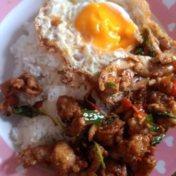 กับข้าวบ้านบัง 2