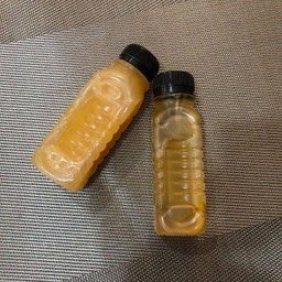 MENU_9065HC_1680409927