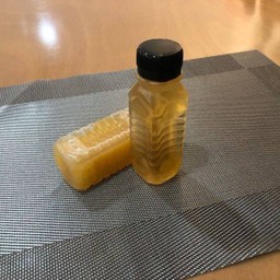 MENU_9065HC_1680409889