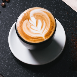 MENU_2331515iR_1689229300