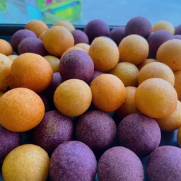 ไข่นกกระทา