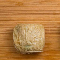 ฮ่อยจ๊อไซส์เล็ก แบบไม่ทอด 5 ลูก